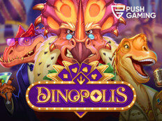 Casino promosyonları lol7