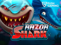 Online casino fish game8